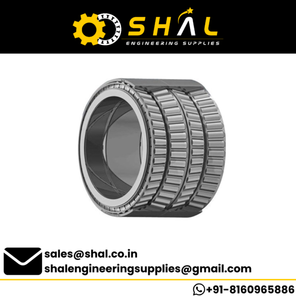 SKF –  331165AG