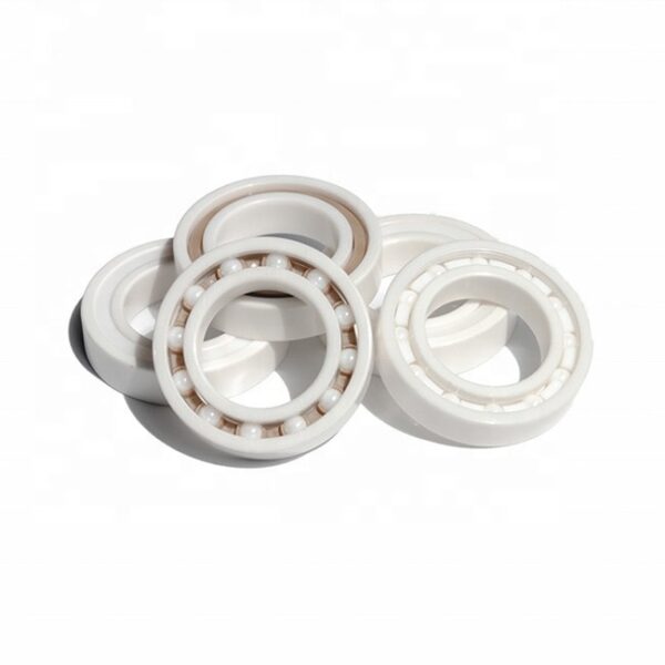 Neutral – CE6010-ZRO2-PTFE