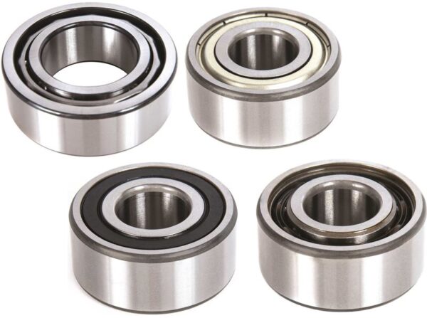 SKF – 3222 A