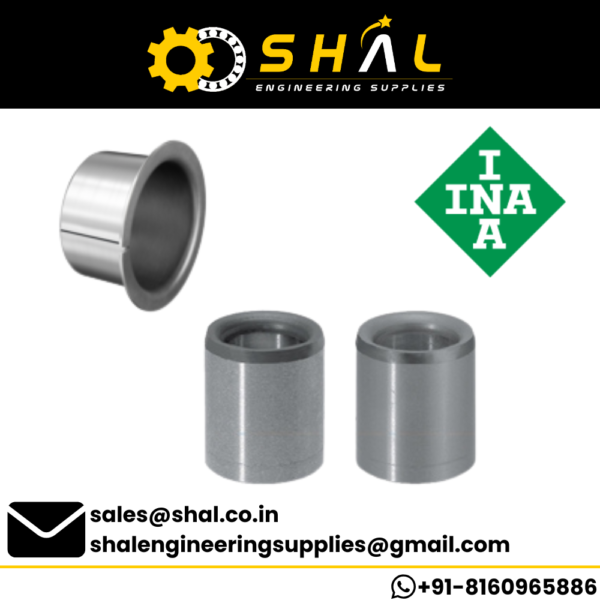 INA – IR90X105X63