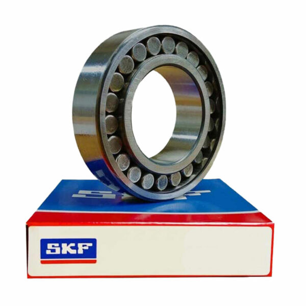 SKF – C5020V- CARB toroidal roller bearings – 100*150*67 mm
