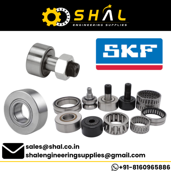 SKF – BLRB366739A