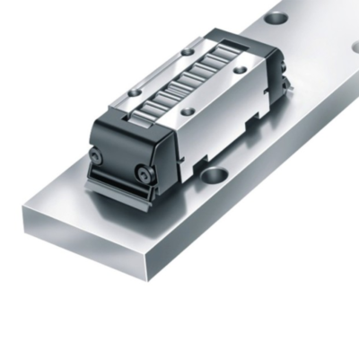 Shal Engineering Supplies