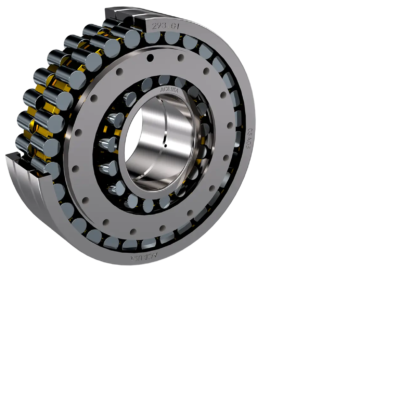 Shal Engineering Supplies