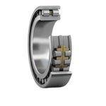 Shal Engineering Supplies