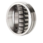 Shal Engineering Supplies