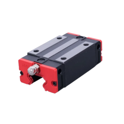 Shal Engineering Supplies