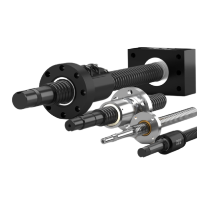 Shal Engineering Supplies