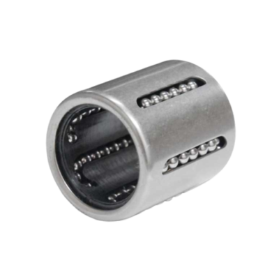Shal Engineering Supplies