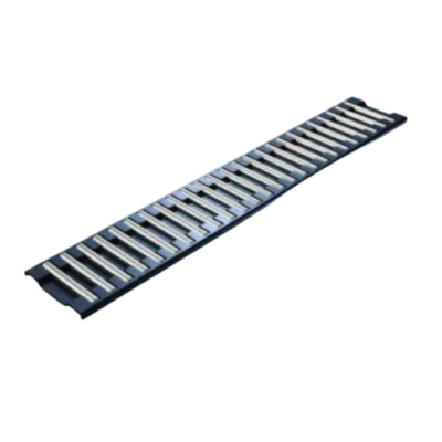 Shal Engineering Supplies