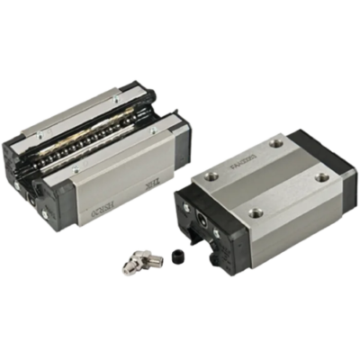 Shal Engineering Supplies