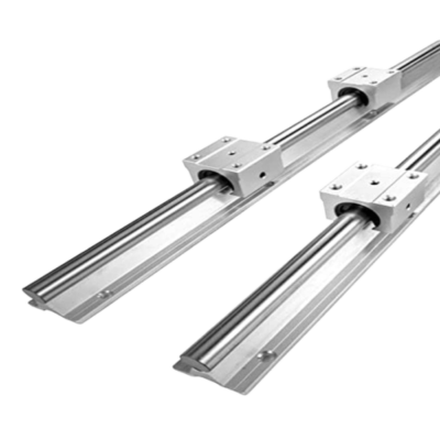 Shal Engineering Supplies