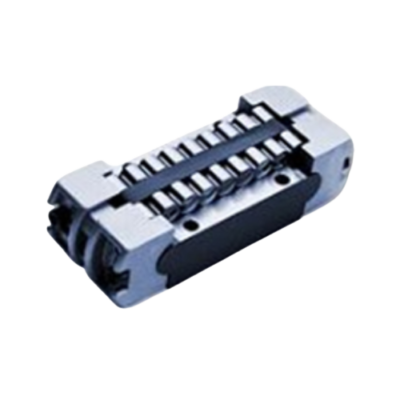 Shal Engineering Supplies