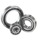 Shal Engineering Supplies