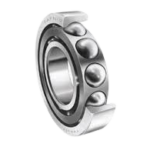 Shal Engineering Supplies