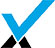 Shal Engineering Supplies