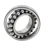 Shal Engineering Supplies