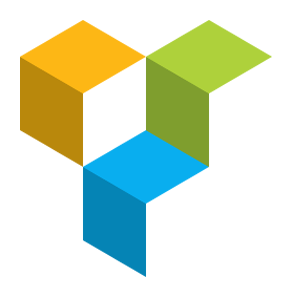 Shal Engineering Supplies